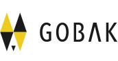 Gobak logo